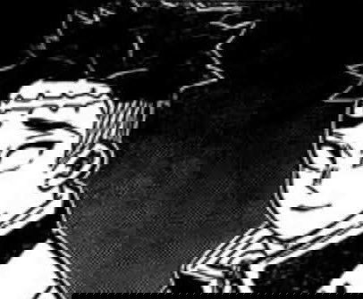 Gyomei Himejima