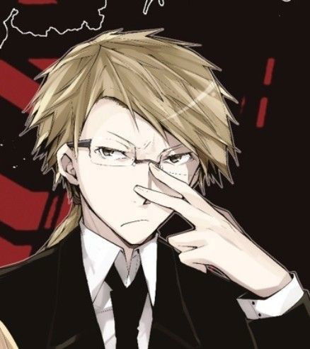 Doppo Kunikida