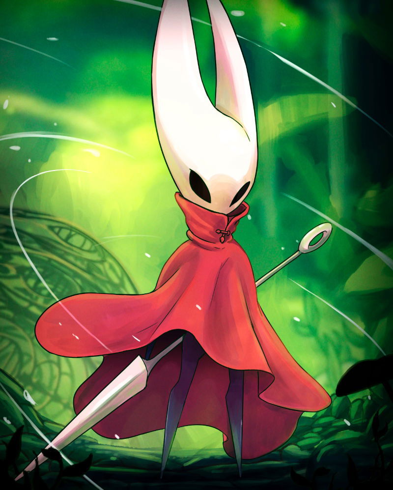 Hornet