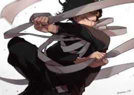 Shota Aizawa