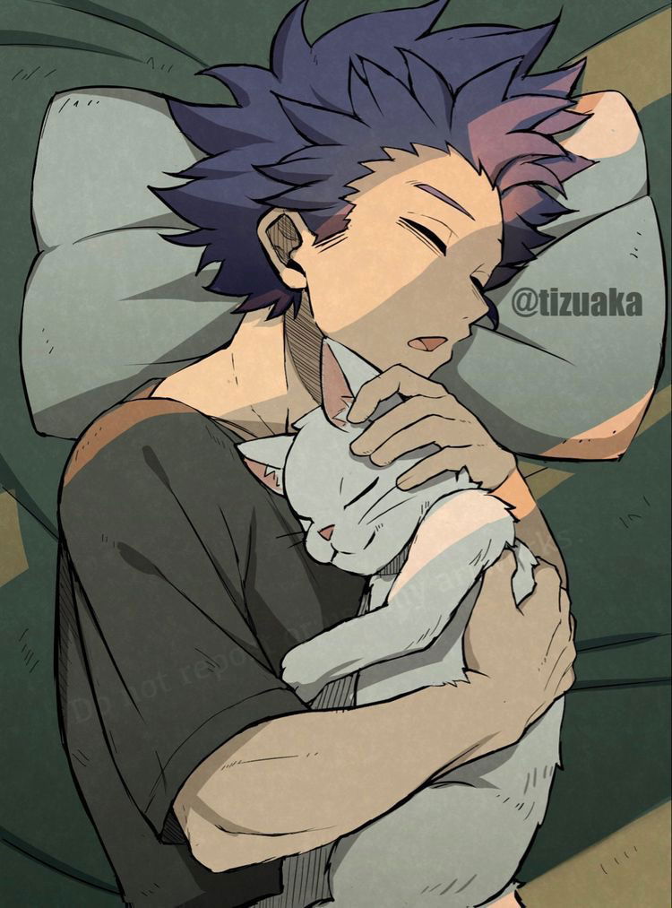 Hitoshi Shinso