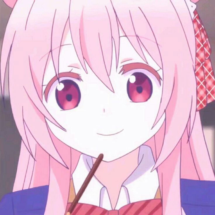 Satou matsuzaka