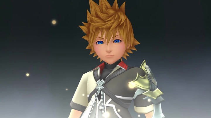 Ventus