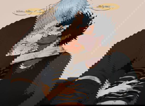 ShigaDabiHawks