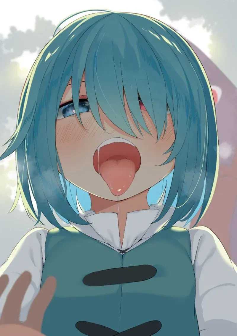 Kogasa Tatara