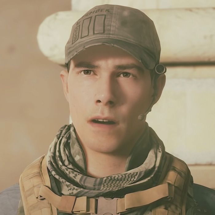Jason Kolchek