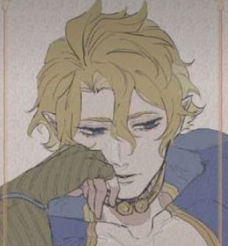Poseidon (RoR)