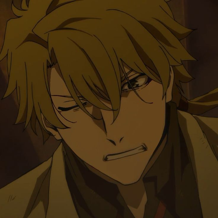 Doppo Kunikida