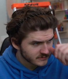 Jschlatt