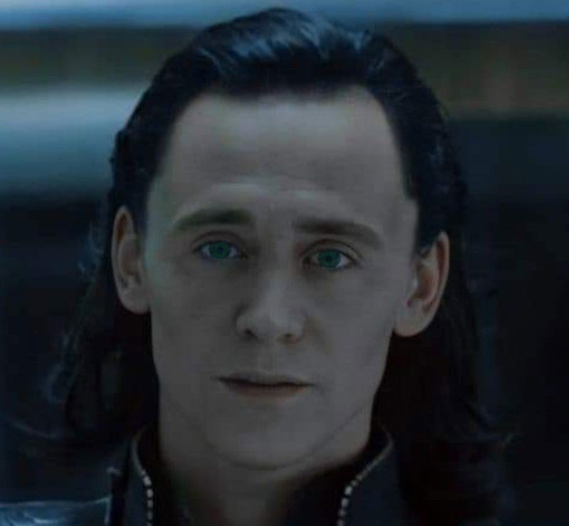 Loki