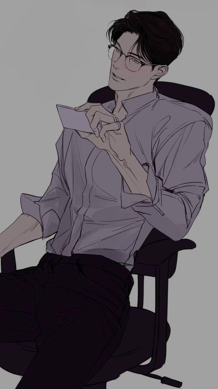 Andrew