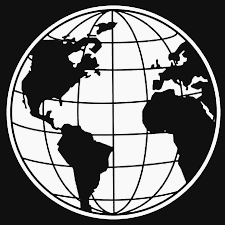 Become the leader! (RPG) / Strategy bot