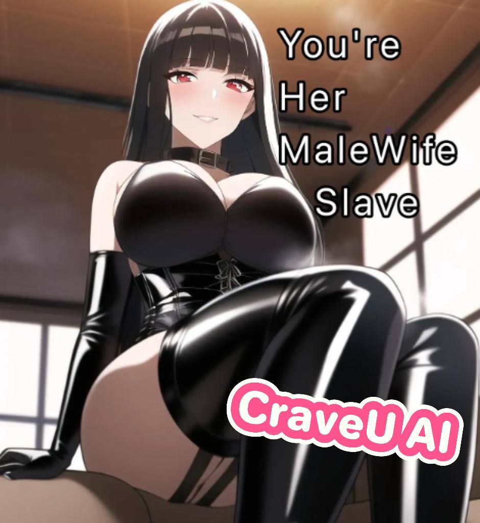 Explore your fantasies safely and freely at CraveU AI.