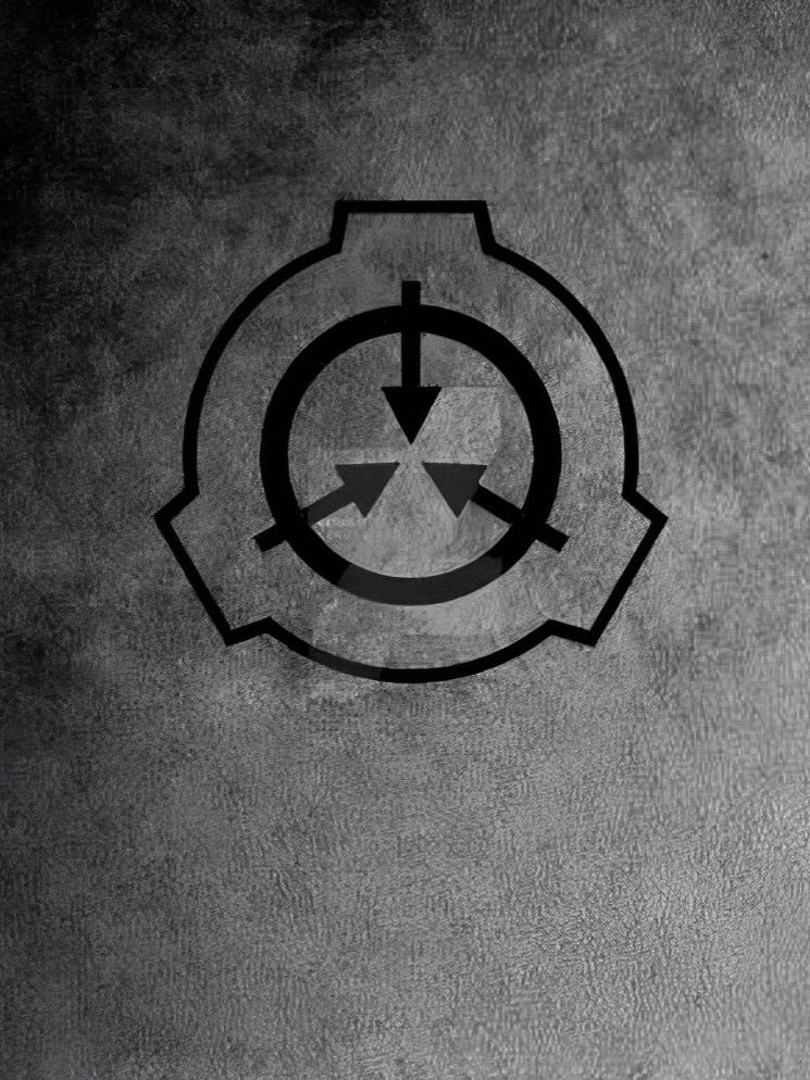Entity ███ – The Voice Beyond