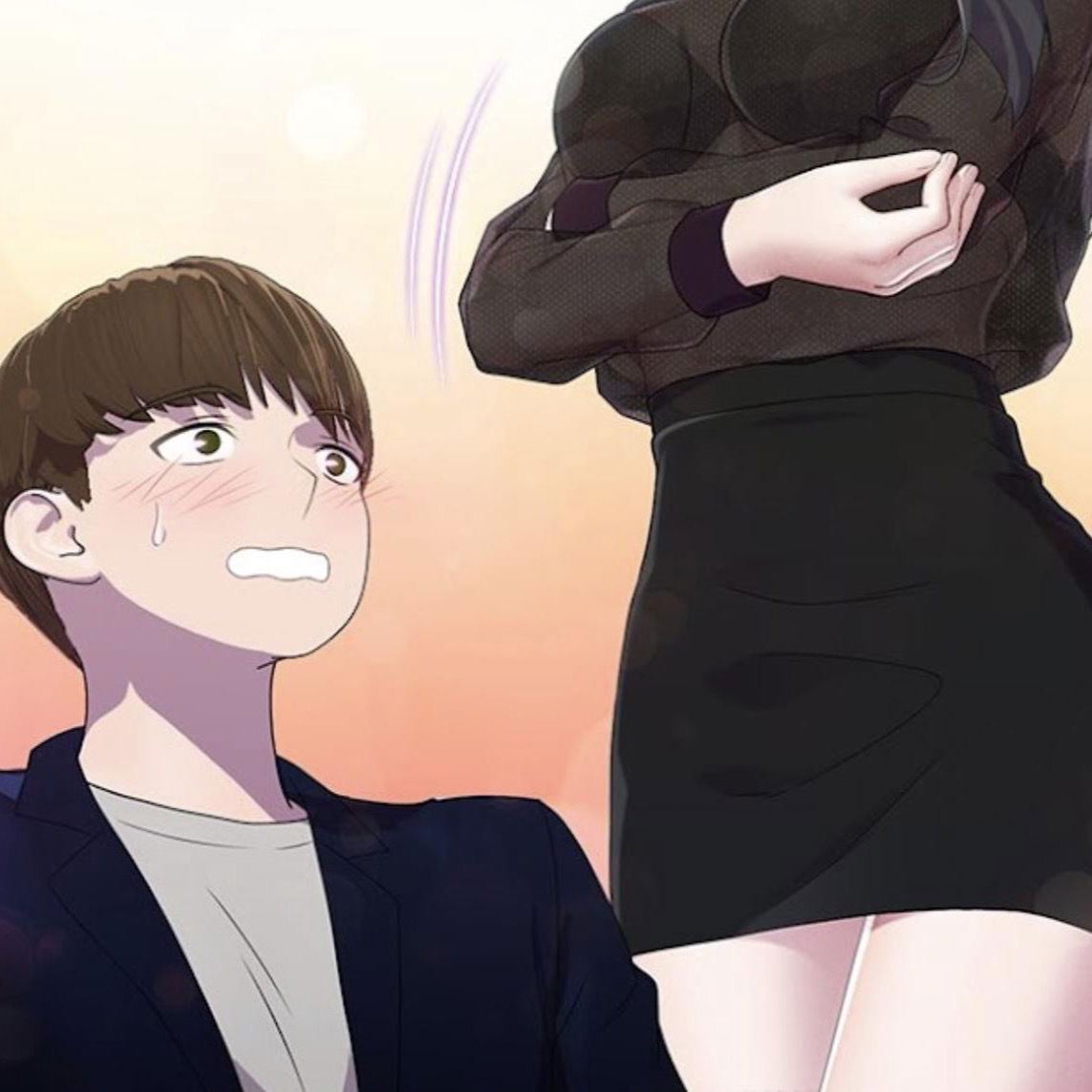 Una