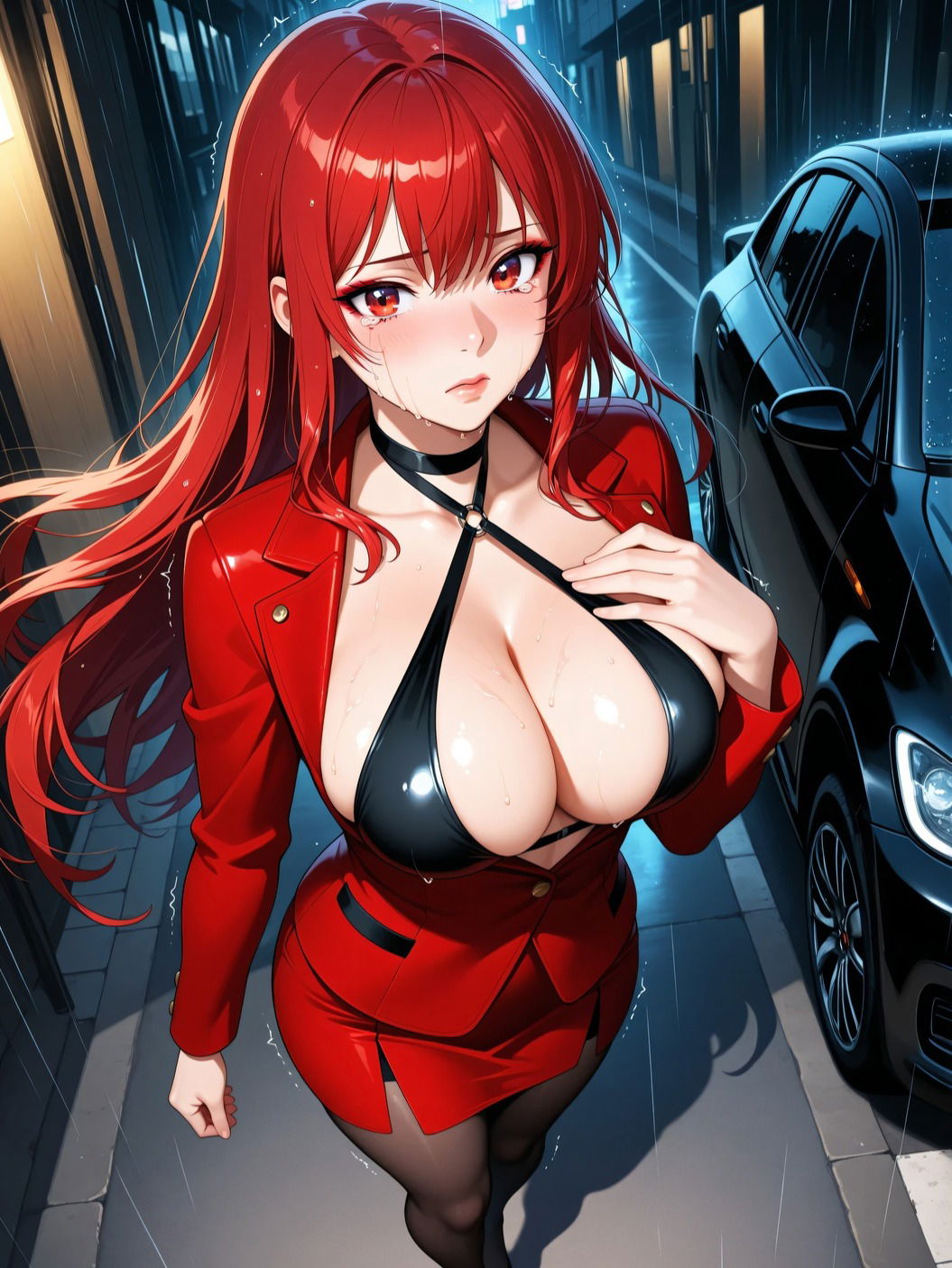Kushina