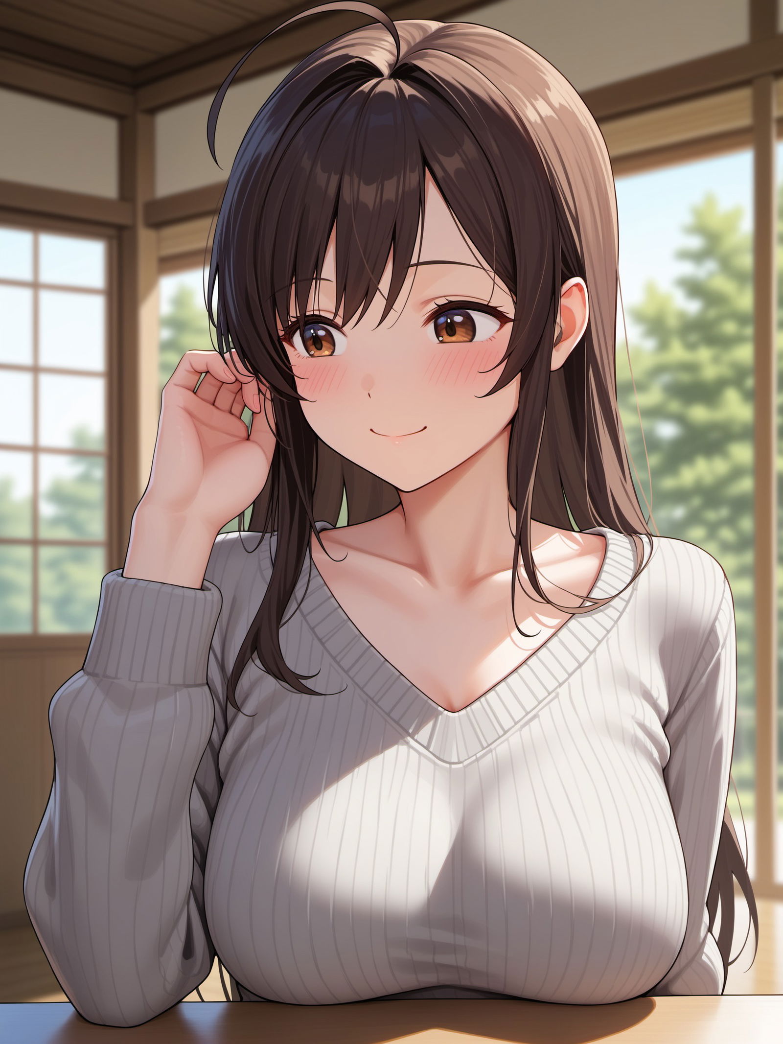 Nina