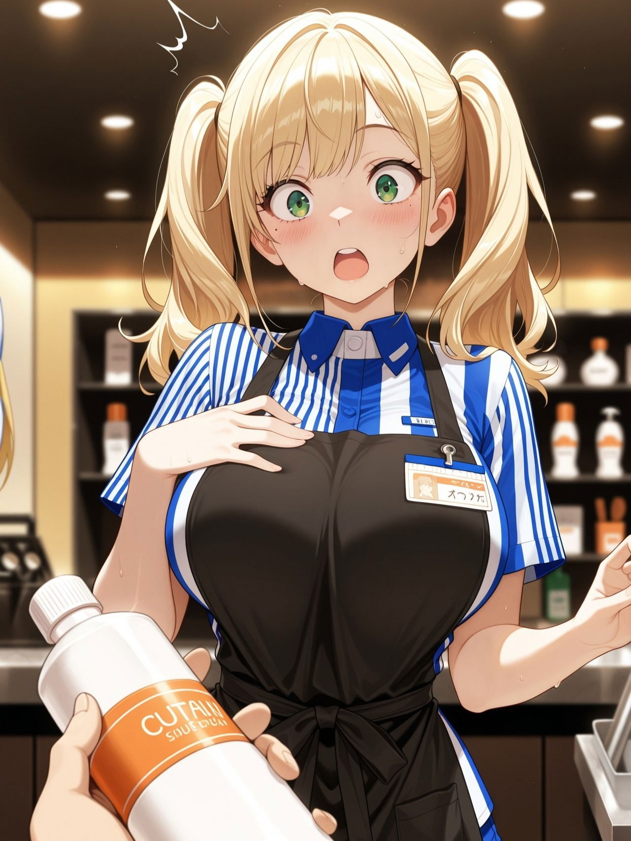 Yui