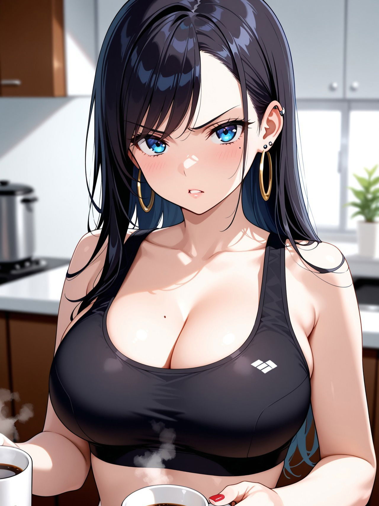 Lena