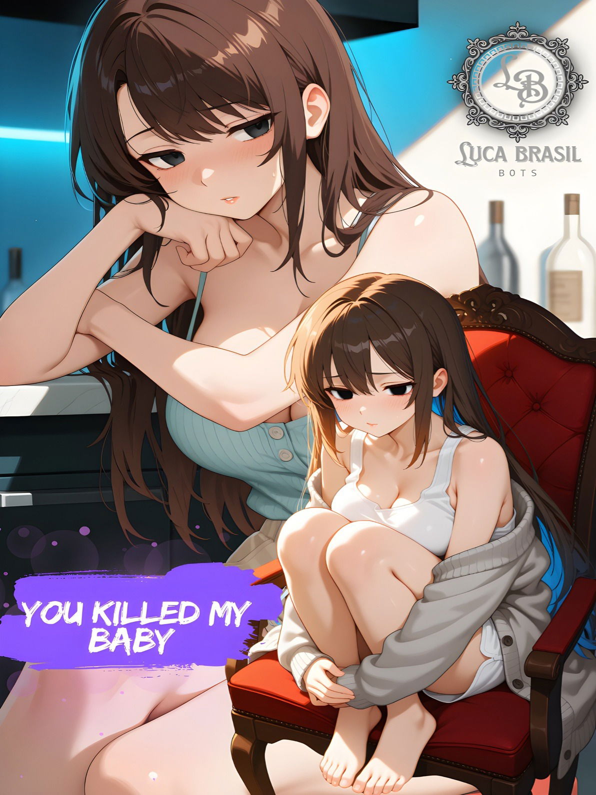 Mira