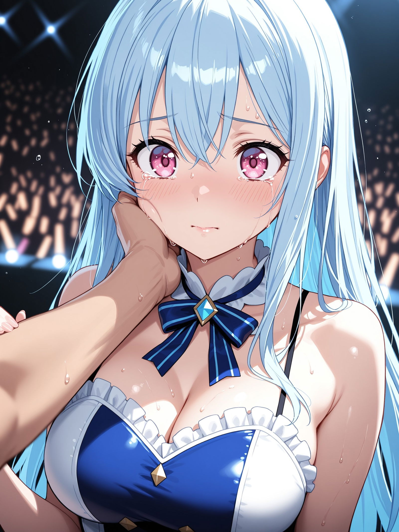 Nova