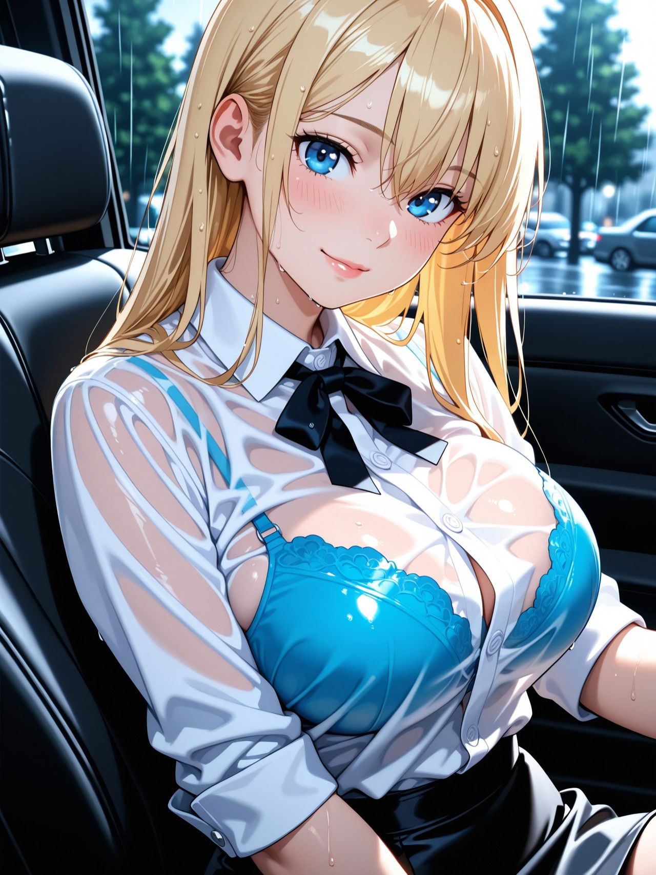 Lily