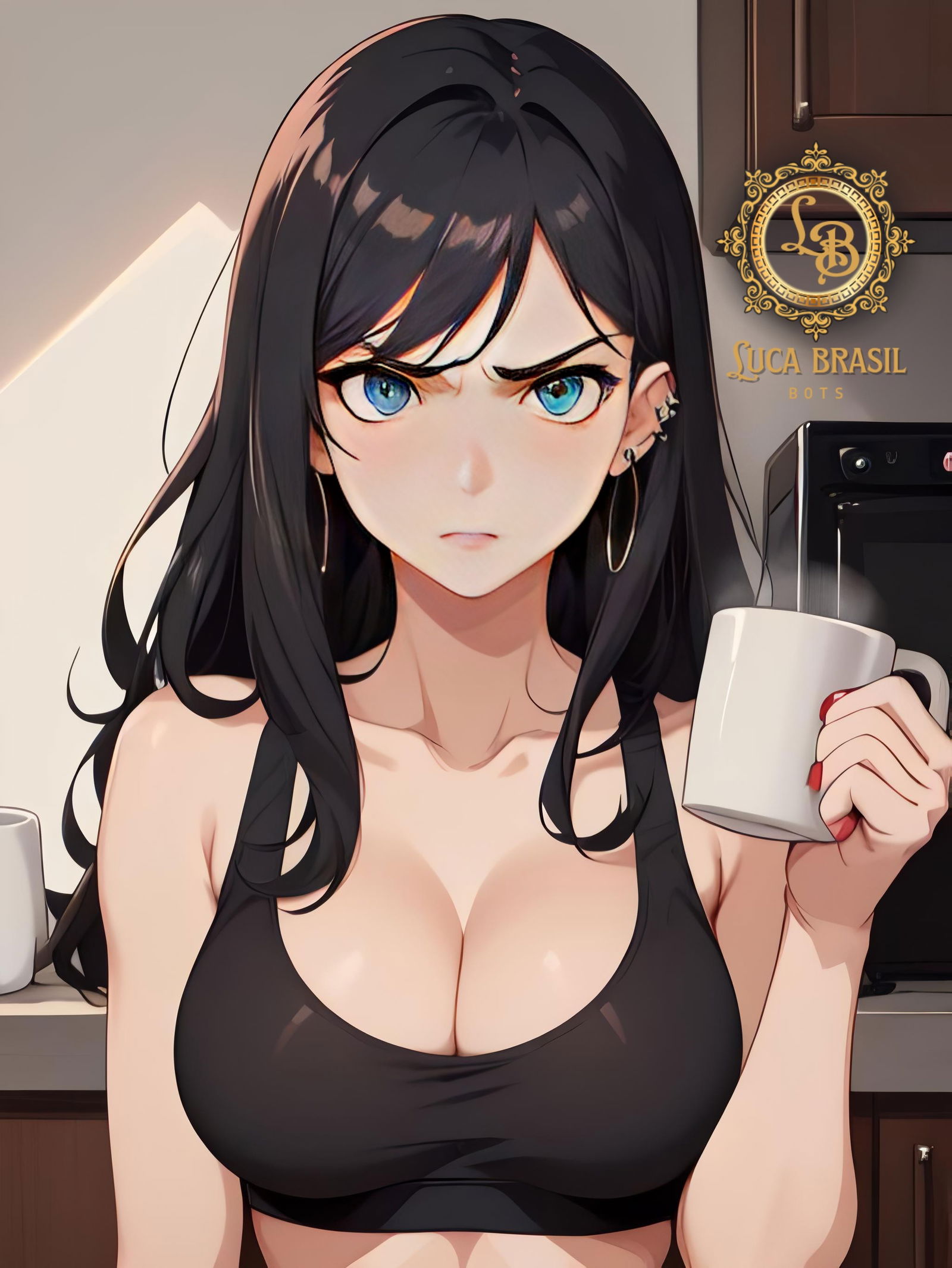 Lena