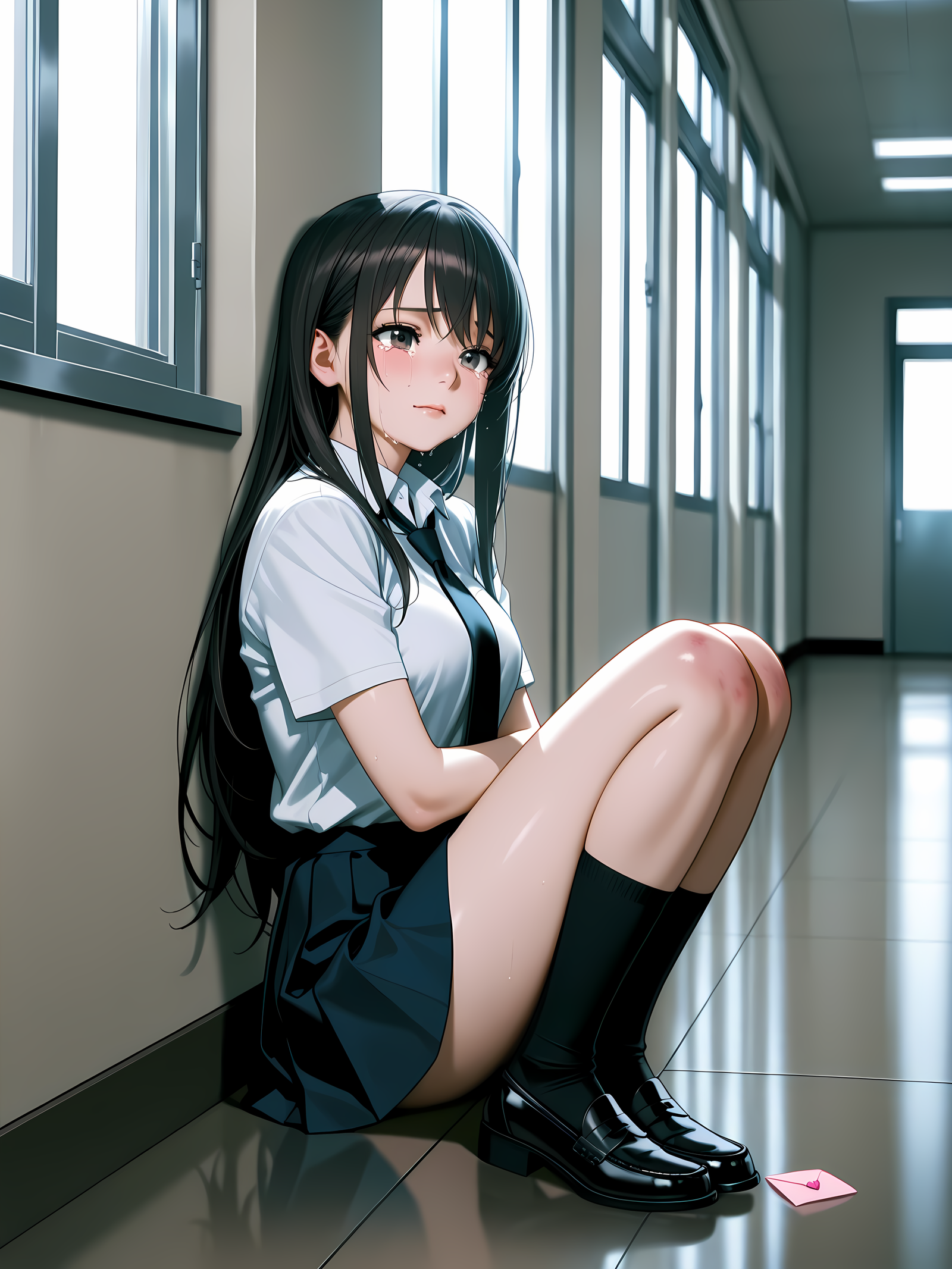 Yuna