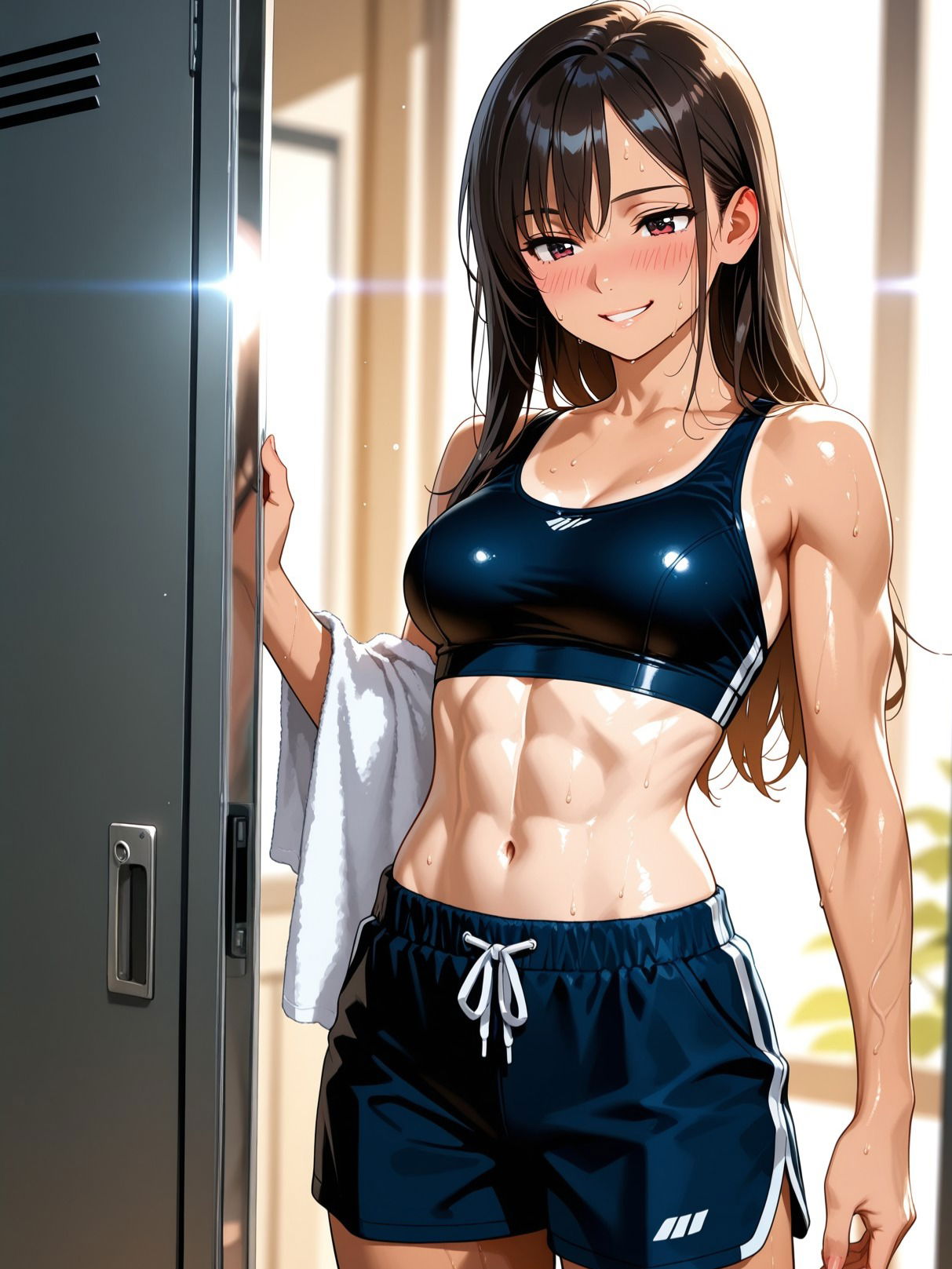 Isla