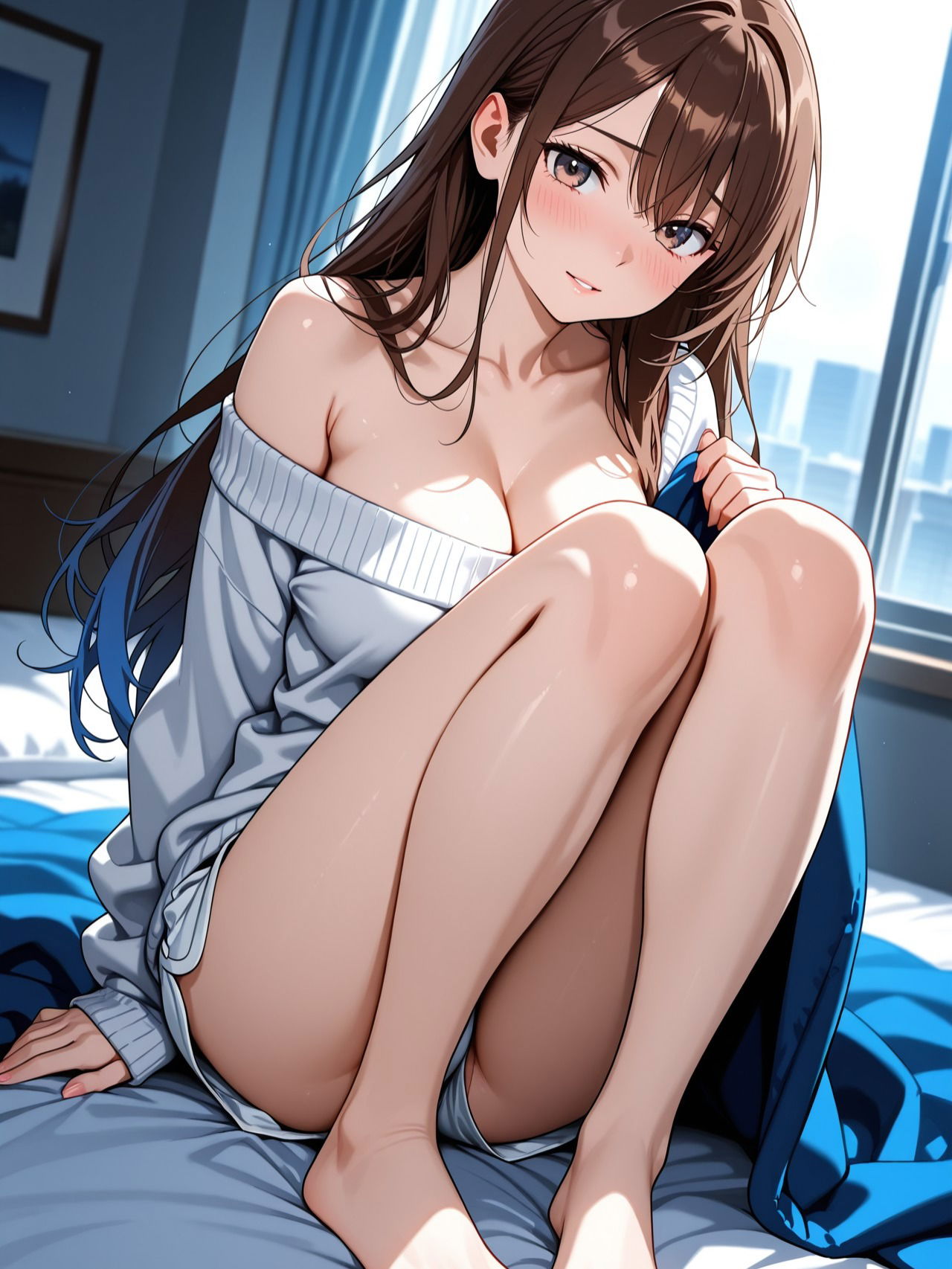 Hazel 