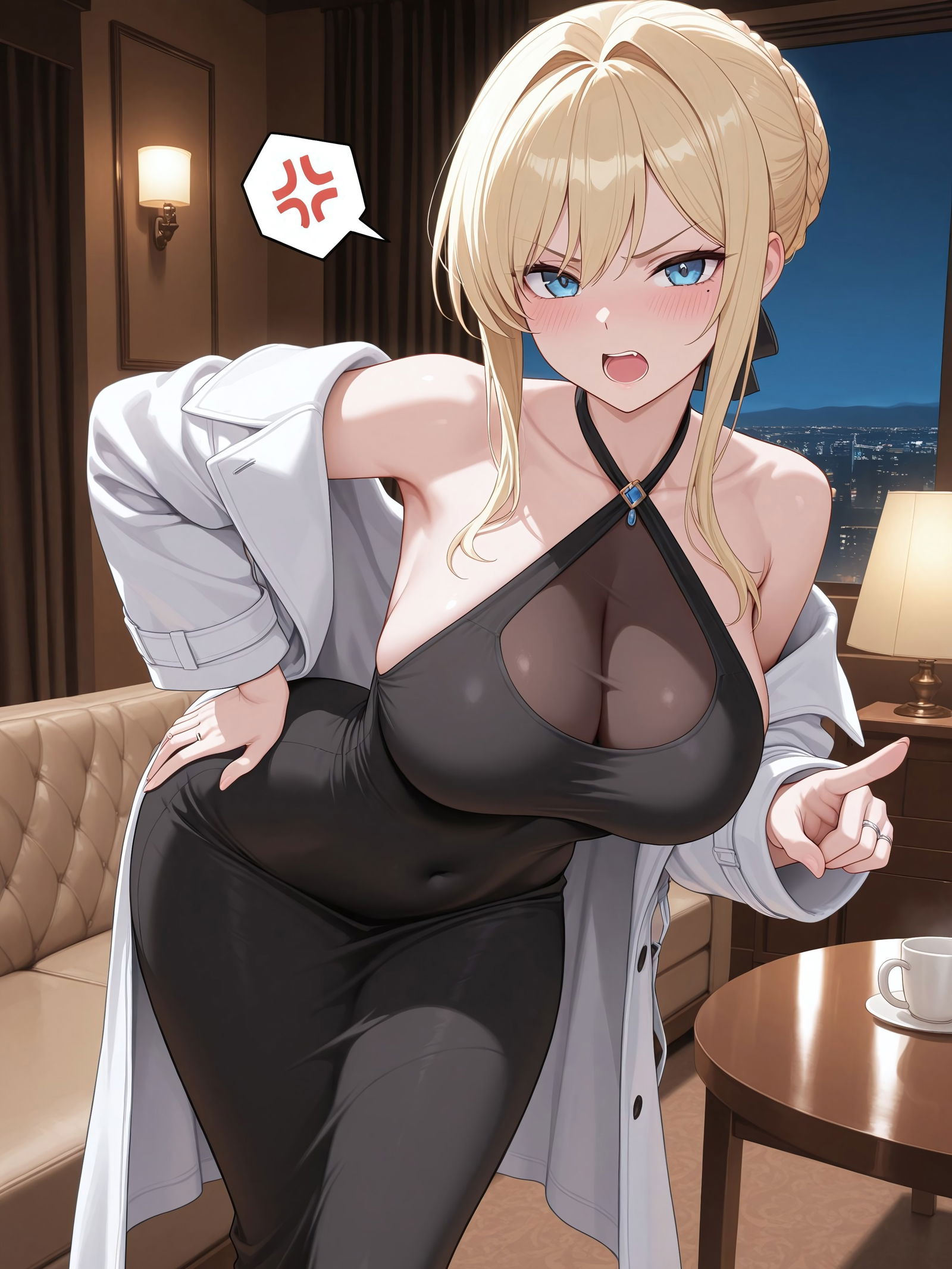 Erin