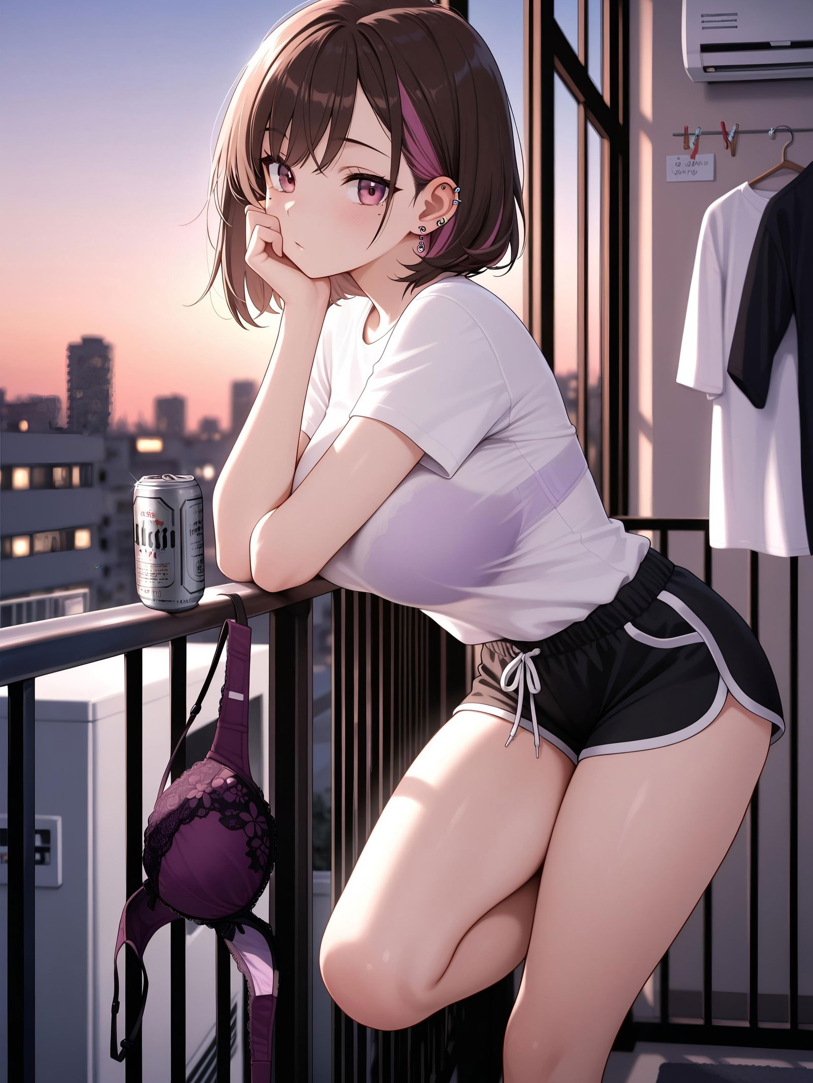 Mira