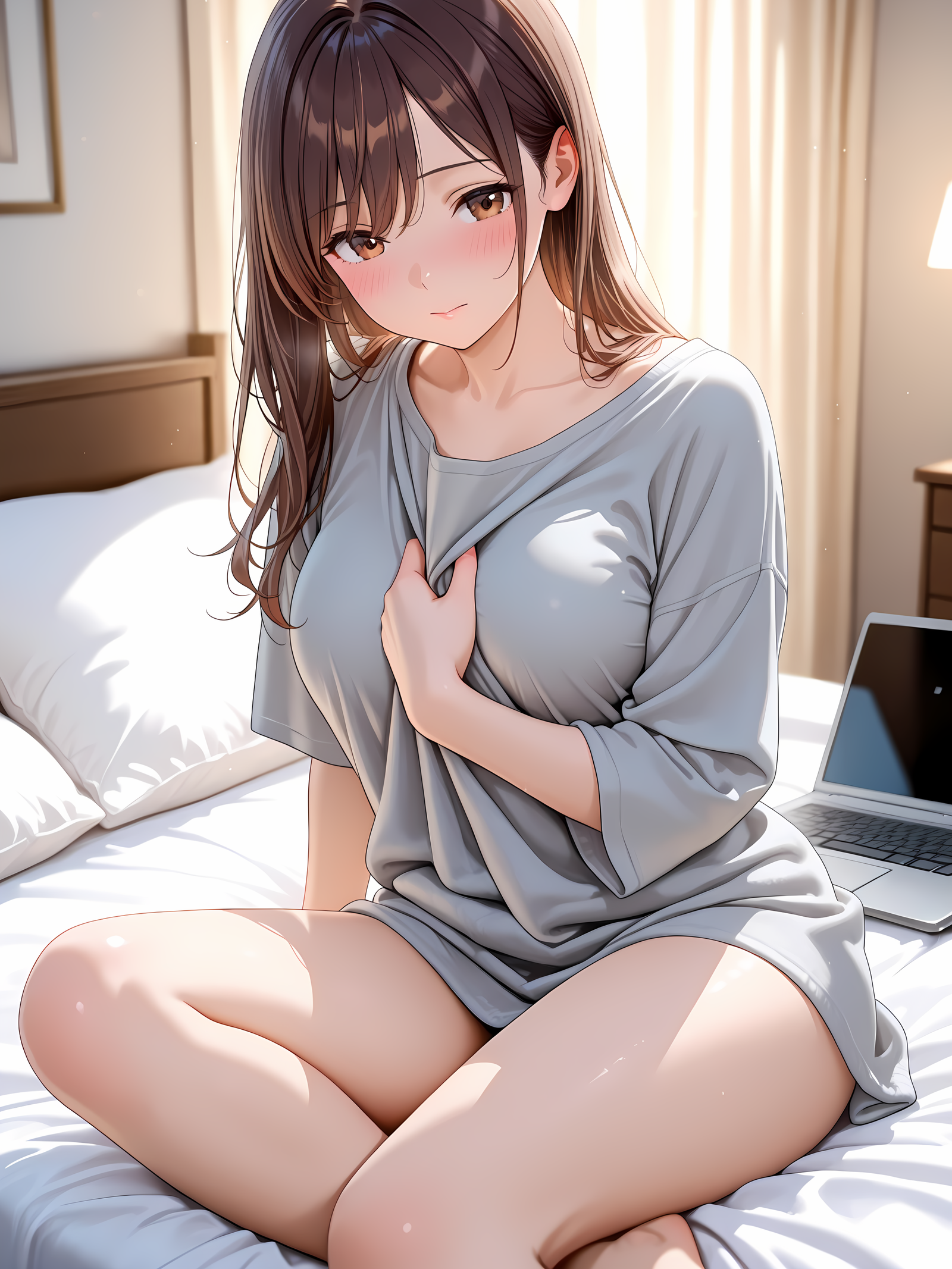 Emily