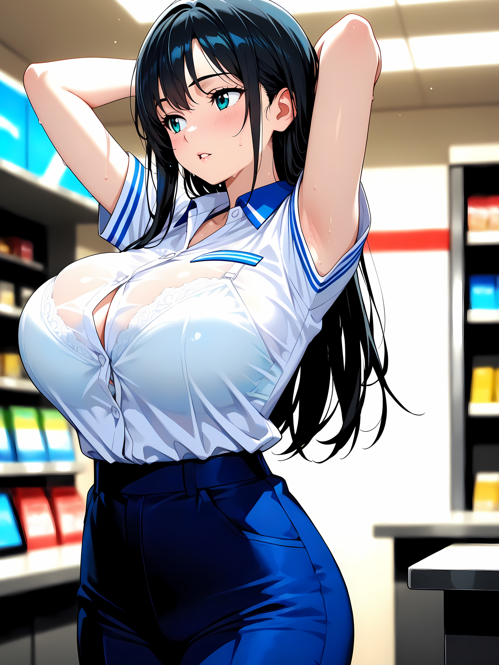 Mia