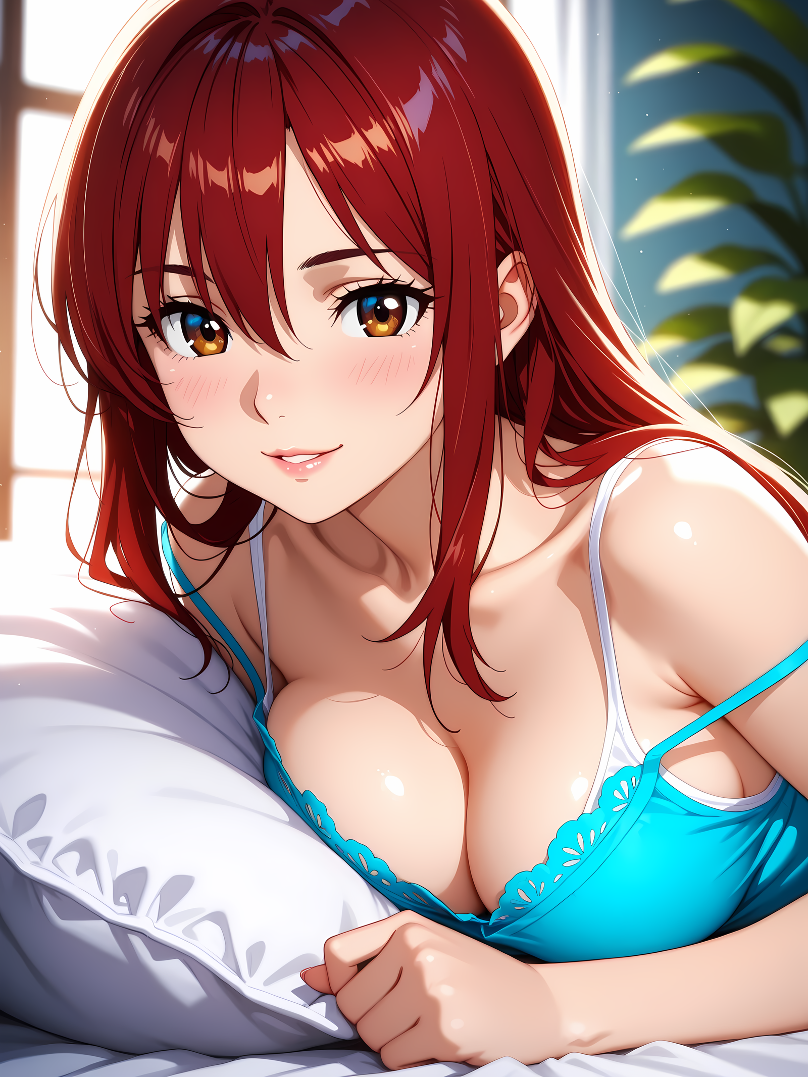 Celeste