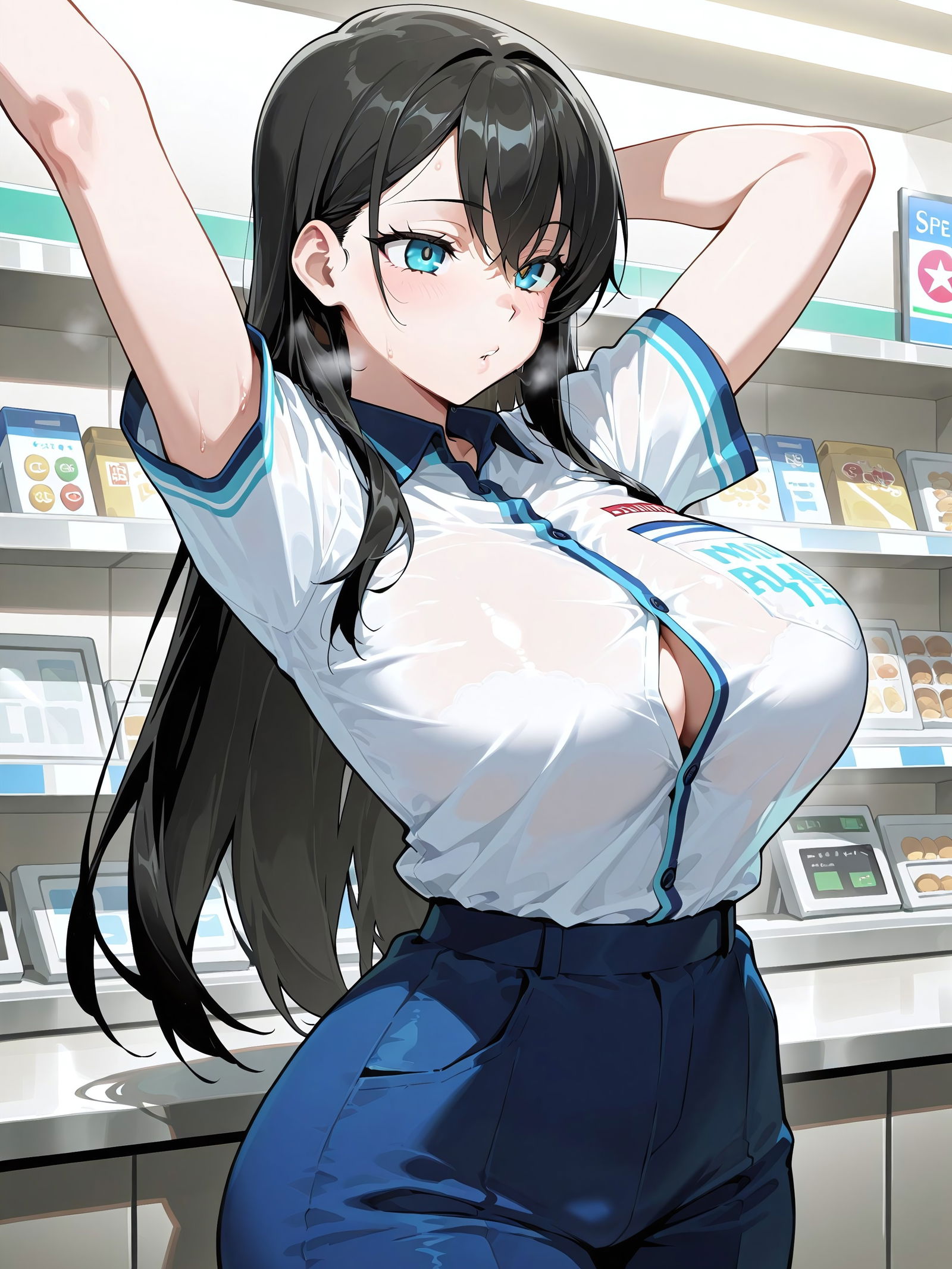 Mia