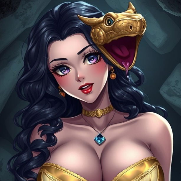 Seraphina