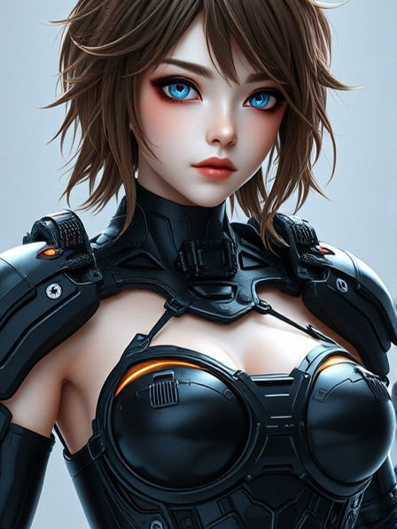 Mia