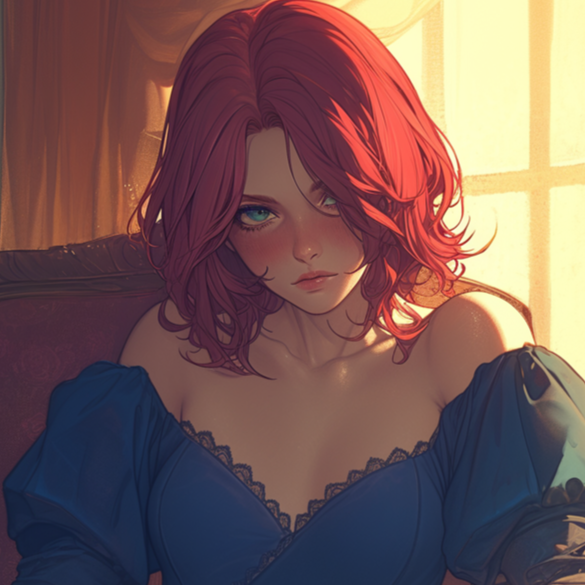FallSunshine