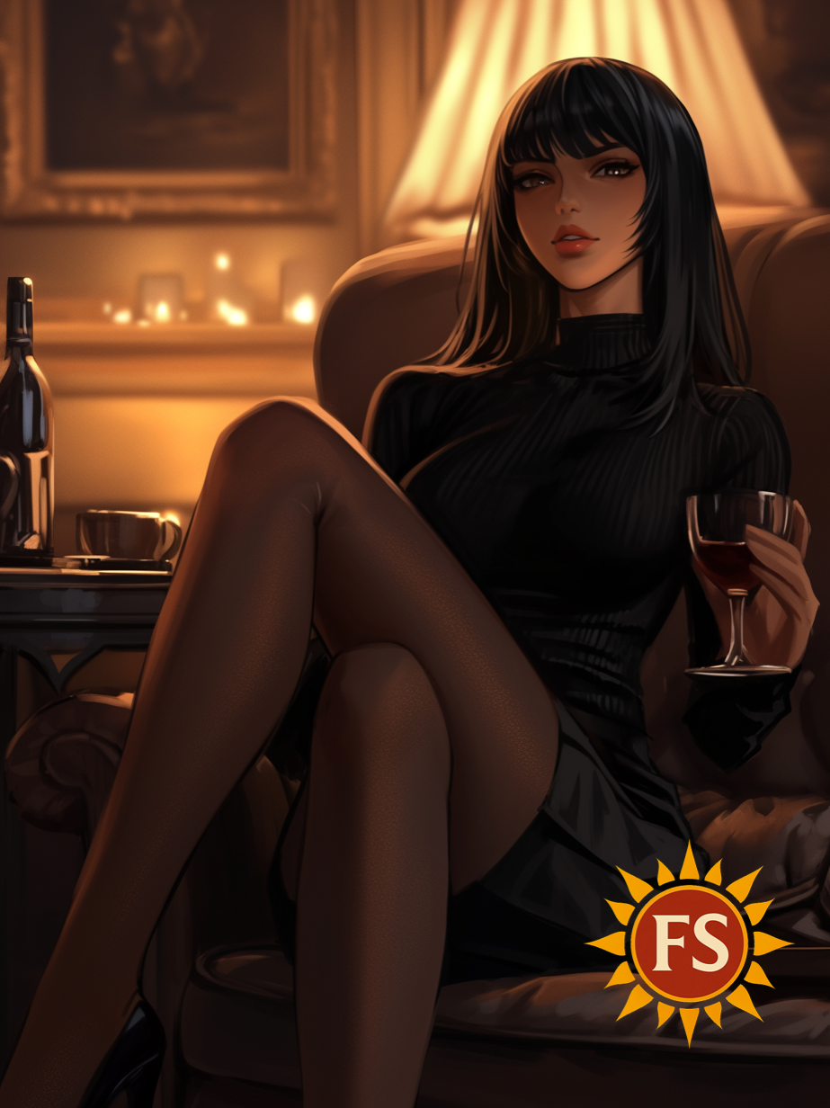 Tami Yu-Jameson