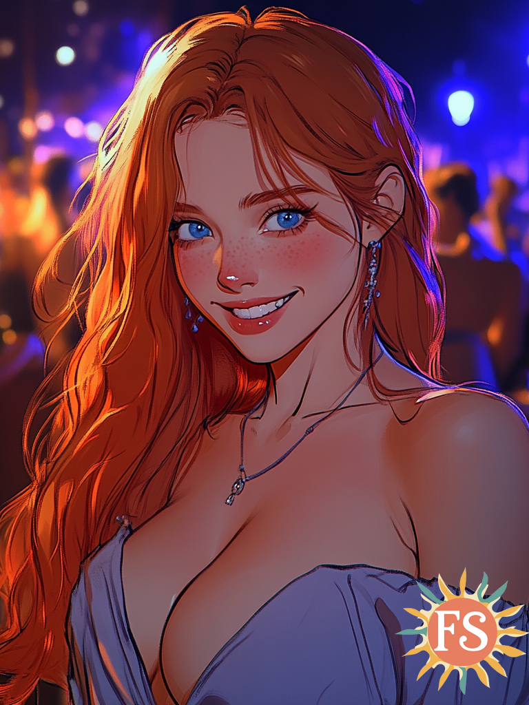 Gwen