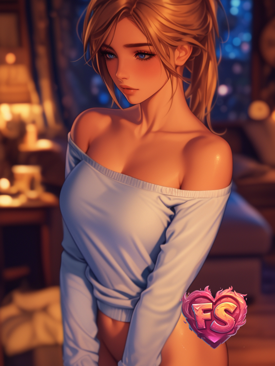 LAA - Rena