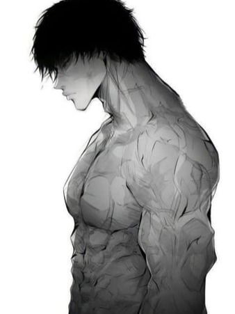 Kaito