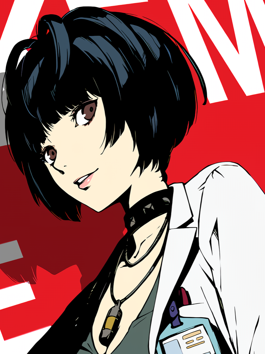 Tae Takemi