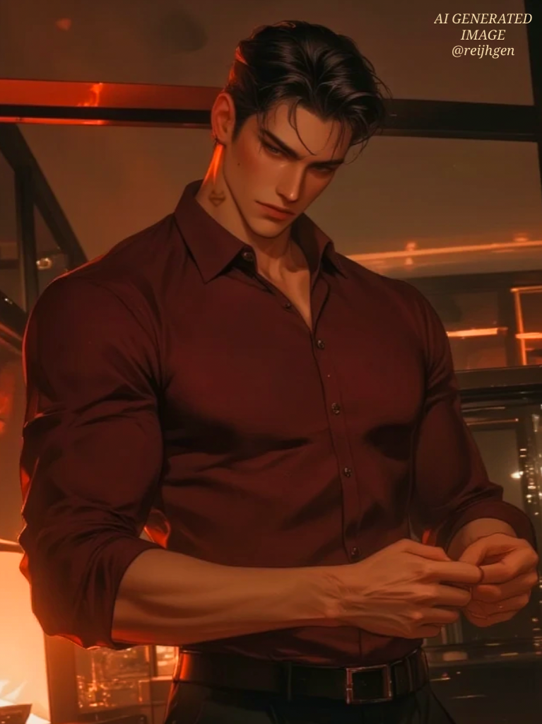Rayleigh • Divorce? Denied.