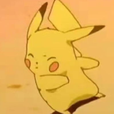 Felix