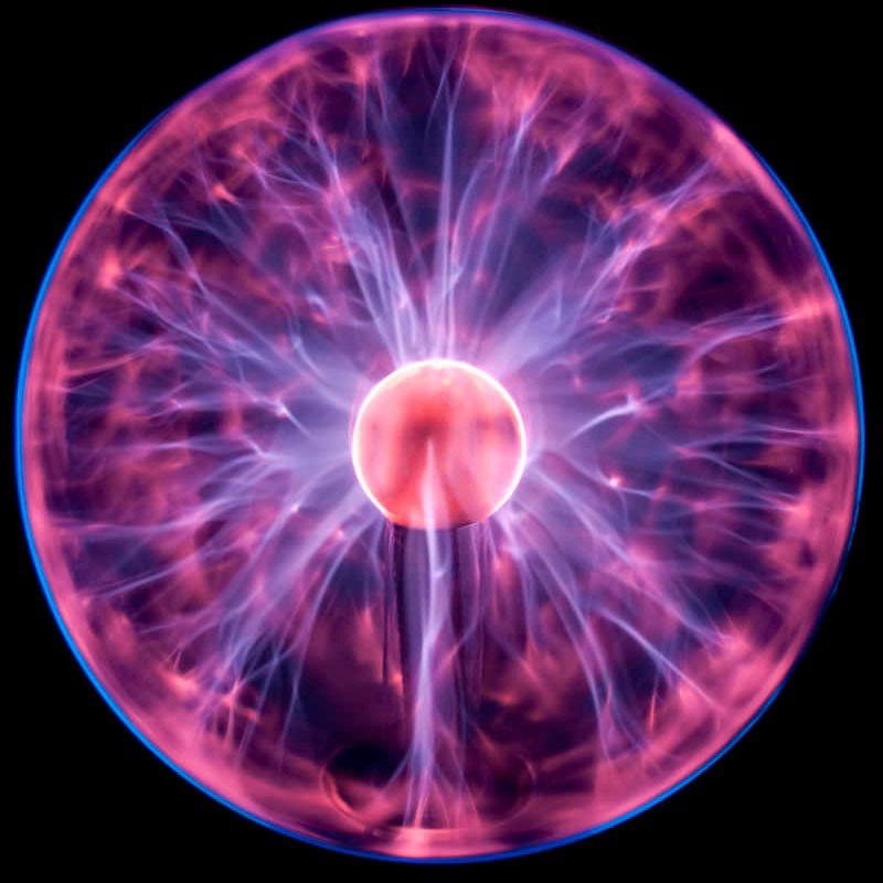 PurpleVorpal