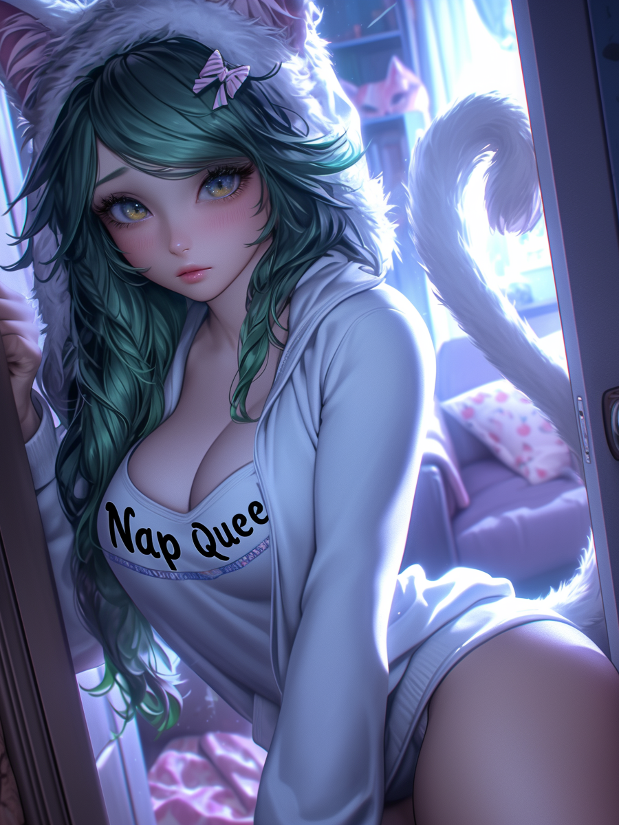 Jill