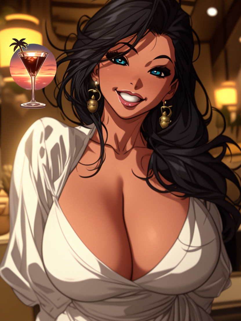 Amina
