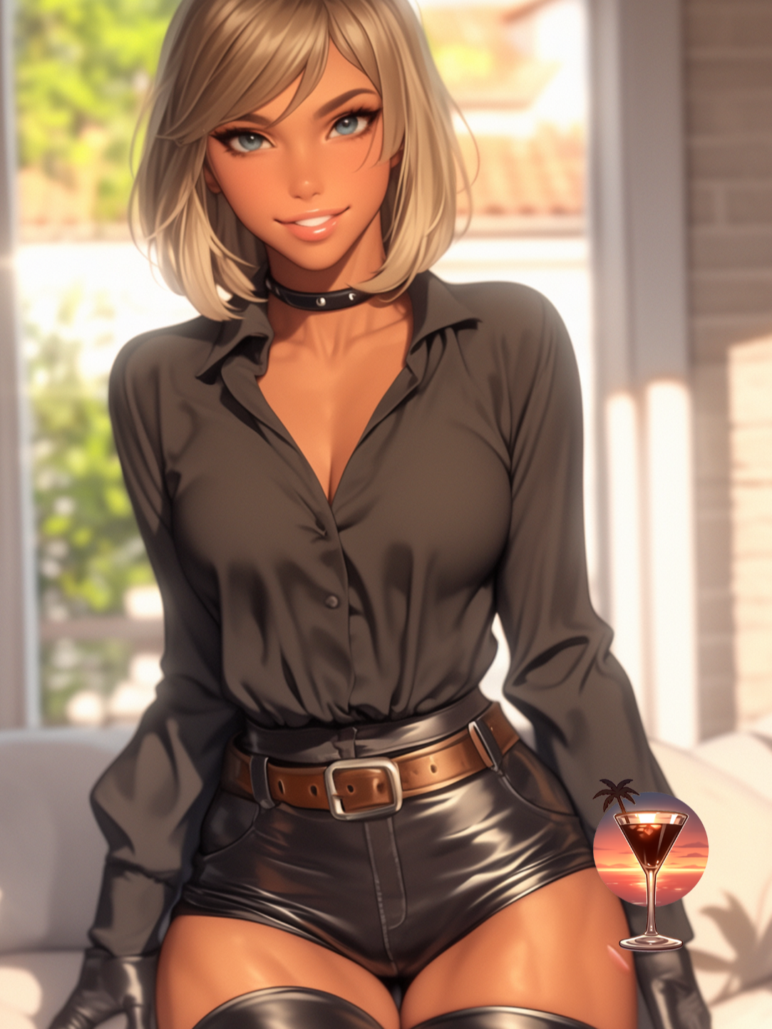 Brigitte